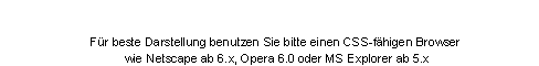 zur Startseite Gangsterb&uuml;ro