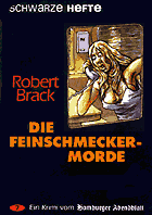 die feinschmecker-morde