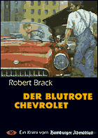 der blutrote chevrolet