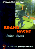 brandnacht