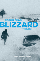 Blizzard