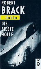 die siebte hölle