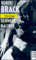 schwere kaliber