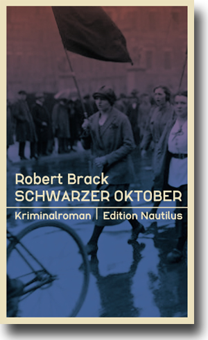 Schwarzer Oktober