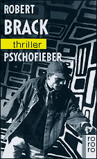 psychofieber