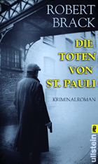 Die Toten von St. Pauli
