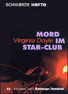 Mord im Star-Club
