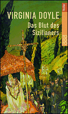 das blut des sizilianers