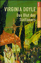 Das Blut des Sizilianers