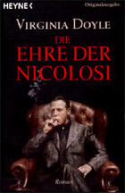 Die Ehre der Nicolosi