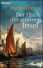 der fluch der schönen insel