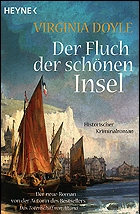 Der Fluch der schnen Insel