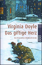 Das giftige Herz