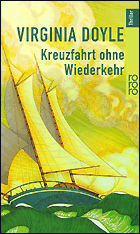 kreuzfahrt ohne wiederkehr