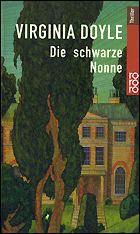 die schwarze nonne