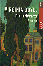 Die schwarze Nonne