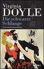 Die schwarze Schlange