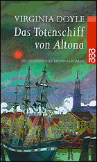 das totenschiff von altona