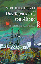 Das Totenschiff von Altona