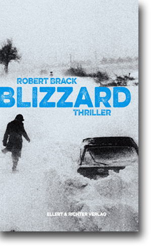 Blizzard