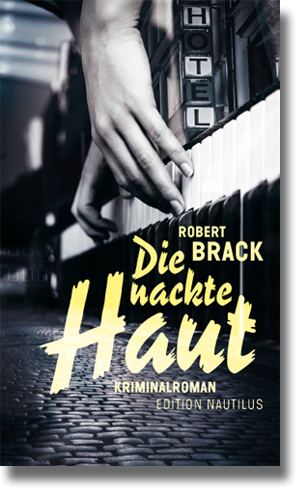 Die nackte Haut