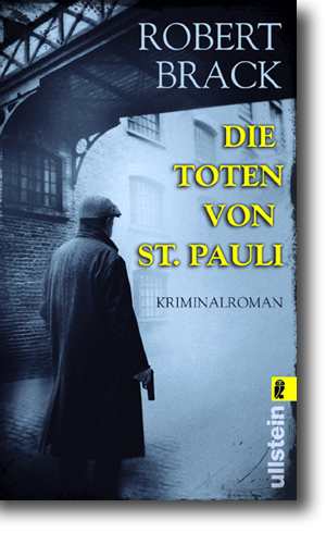 Die Toten von St. Pauli